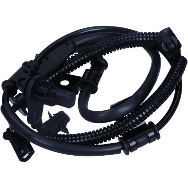 Sensor, Raddrehzahl 20-0301