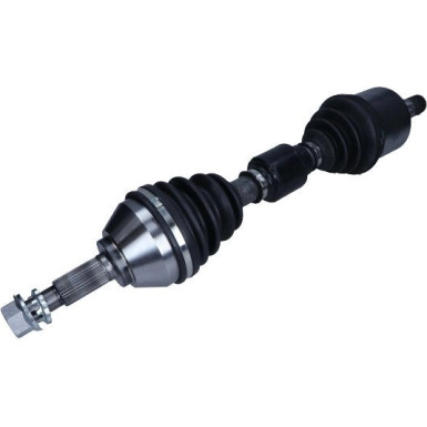 Antriebswelle 49-2450