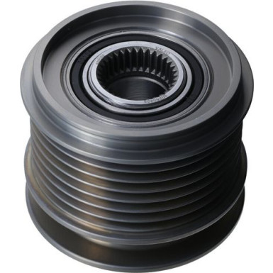 Generatorfreilauf 588052 Generatorfreilauf 588052