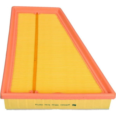 Luftfilter 48520