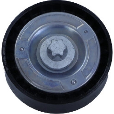 Umlenk-/Führungsrolle, Keilrippenriemen 532 0895 10 Umlenk-/Führungsrolle, Keilrippenriemen 532 0895 10