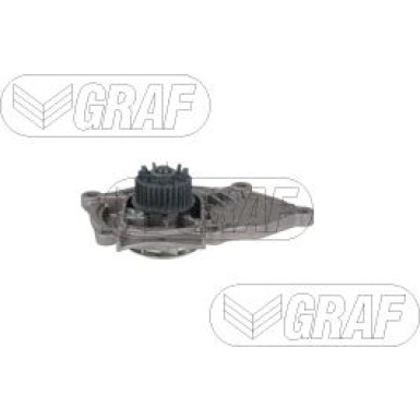 Wasserpumpe AUDI Q5, VW Beetle 11 PA1367 Wasserpumpe AUDI Q5, VW Beetle 11 PA1367