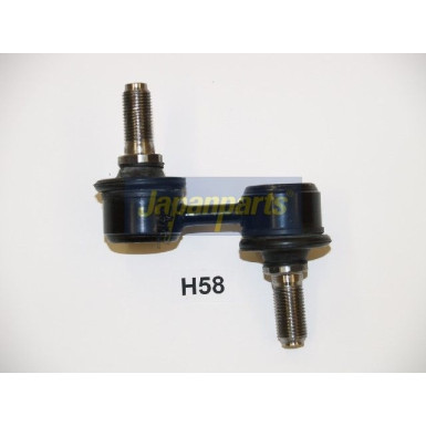 Koppelstange Hyundai P. H1 SI-H58 Koppelstange Hyundai P. H1 SI-H58