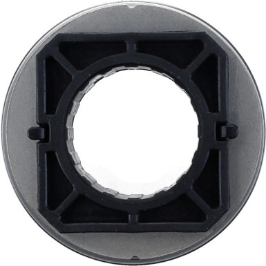 SACHS Ausrücklager 3151 600 585