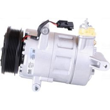 Kompressor PKW 890217 Kompressor PKW 890217