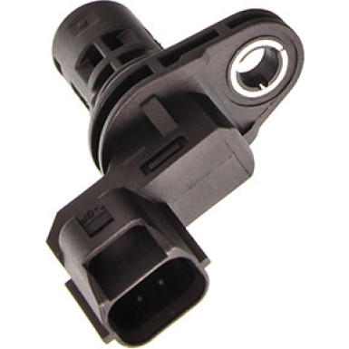 Sensor, Nockenwellenposition 6PU 009 168-541 Sensor, Nockenwellenposition 6PU 009 168-541