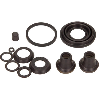 Reparatursatz Bremssattel Opel T. 38Mm 27-0514 Reparatursatz Bremssattel Opel T. 38Mm 27-0514