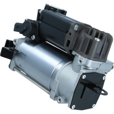 KAMOKA Kompressor, Druckluftanlage 2077016 KAMOKA Kompressor, Druckluftanlage 2077016