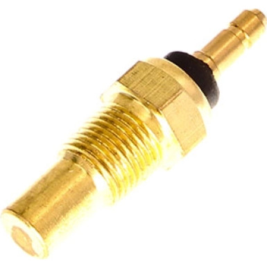 Sensor, Kühlmitteltemperatur 727067
