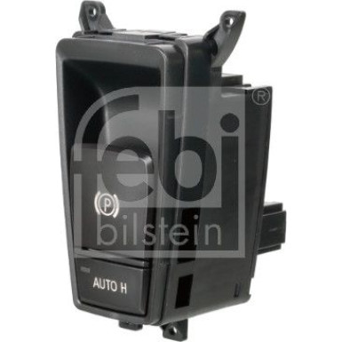 Schalter 106547 Schalter 106547