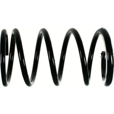 Sachs Fahrwerksfeder Toyota T. Rav4 Ii 00-05 3 Tür 994 160