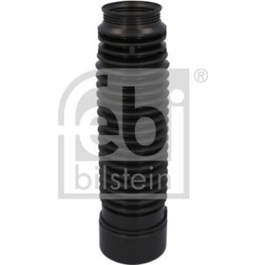FEBI BILSTEIN Schutzkappe/Faltenbalg, Stoßdämpfer 186321 FEBI BILSTEIN Schutzkappe/Faltenbalg, Stoßdämpfer 186321