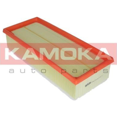 KAMOKA Luftfilter F223901