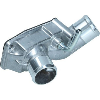 KAMOKA Thermostatgehäuse 7710153