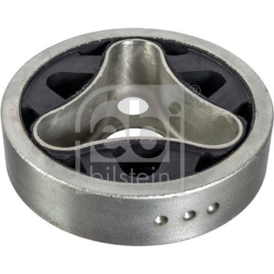 FEBI BILSTEIN Schalldämpfer 10171 FEBI BILSTEIN Schalldämpfer 10171