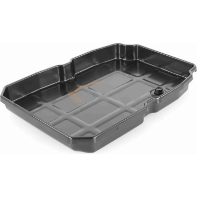 VAICO Ölwanne, Automatikgetriebe V30-2579 VAICO Ölwanne, Automatikgetriebe V30-2579