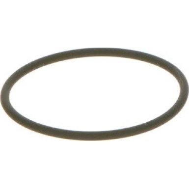 O-Ring F 00N 202 130 O-Ring F 00N 202 130