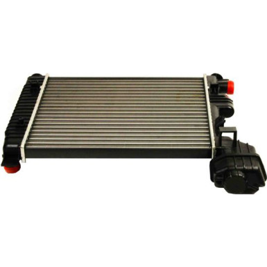 Kühler, Motorkühlung AC230158 Kühler, Motorkühlung AC230158
