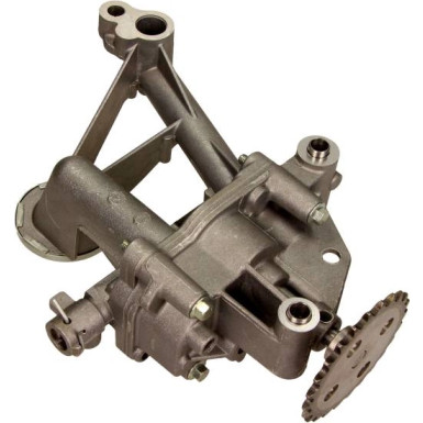 Ölpumpe Renault 2,2-2,5 Dci 8200741642 Ölpumpe Renault 2,2-2,5 Dci 8200741642