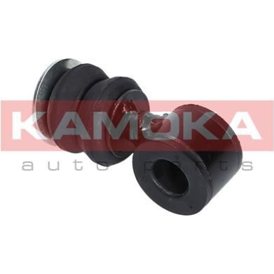 KAMOKA Stange/Strebe, Stabilisator 9030273 KAMOKA Stange/Strebe, Stabilisator 9030273