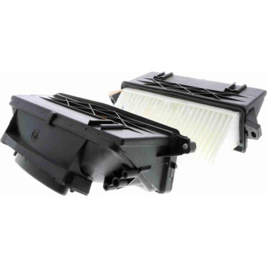 VAICO Luftfiltersatz V30-7654 VAICO Luftfiltersatz V30-7654