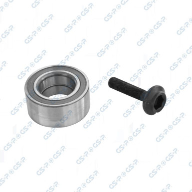 GSP Radlager GK3605 GSP Radlager GK3605