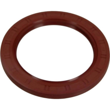 Wellendichtring Kurbelwelle RENAULT 81-40874-00