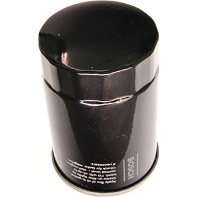 Ölfilter F 026 407 340 Ölfilter F 026 407 340