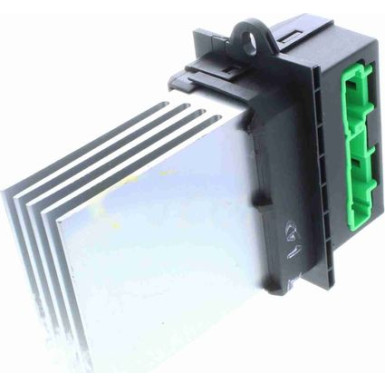 VEMO Regler, Innenraumgebläse V42-79-0004
