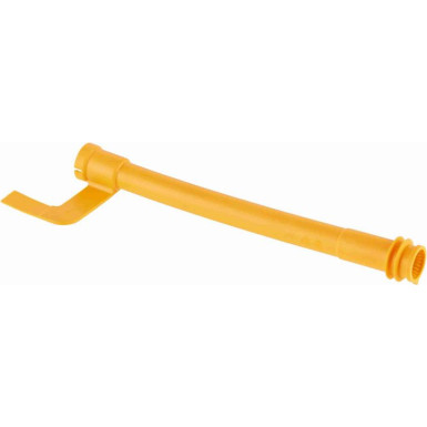 VAICO Trichter, Ölpeilstab V10-2981 VAICO Trichter, Ölpeilstab V10-2981