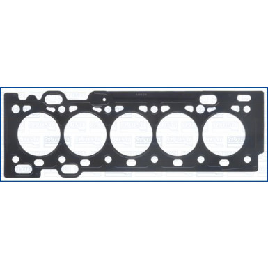 Dichtung, Zylinderkopf 10181800 Dichtung, Zylinderkopf 10181800