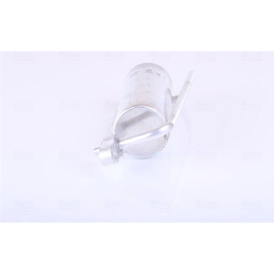 Trockner PKW OPEL Vectra C 1,8 02 95338
