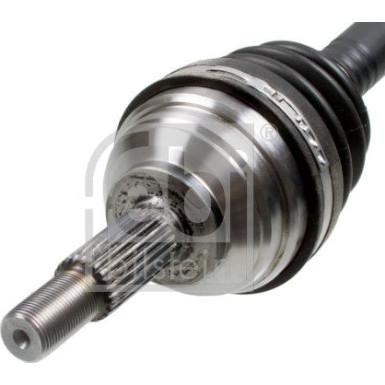 FEBI BILSTEIN Antriebswelle 182817