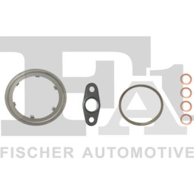FA1 Montagesatz KT100080E