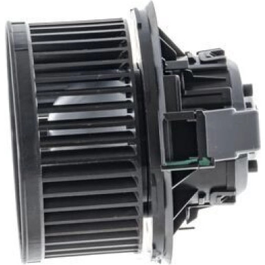 Innenraumgebläse BEHR Premium Line AB 238 000P