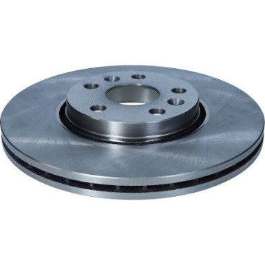 Maxgear Bremsscheibe 19-4771 Maxgear Bremsscheibe 19-4771