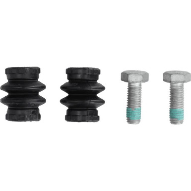 Tauschbremssattel HA re RENAULT Kangoo 08 BHN921E Tauschbremssattel HA re RENAULT Kangoo 08 BHN921E
