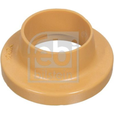 Federteller - Federung/D„Mpfung Audi T. A2 (00-05) 23412 Federteller - Federung/D„Mpfung Audi T. A2 (00-05) 23412