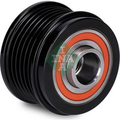 Generatorfreilauf 535 0230 10 Generatorfreilauf 535 0230 10