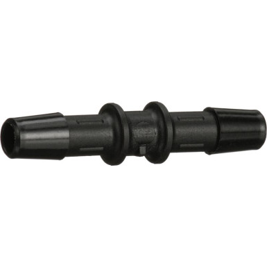 Schlauchverb. gerade 8mm (5/16) 7315-00103 Schlauchverb. gerade 8mm (5/16) 7315-00103