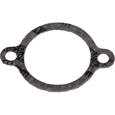 Motor-Auspuffdichtung. Ktm Exc-F 250 2005-2013 731B11010