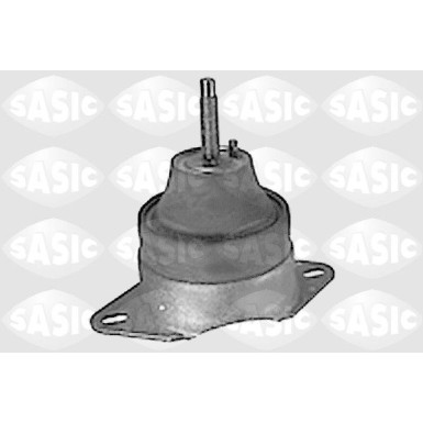 Lagerung, Motor Citroen Xm/605 8271221 Lagerung, Motor Citroen Xm/605 8271221