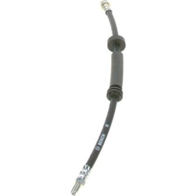 Bremsschlauch FORD Focus 1987476885