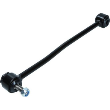 KAMOKA Stange/Strebe, Stabilisator 9030010