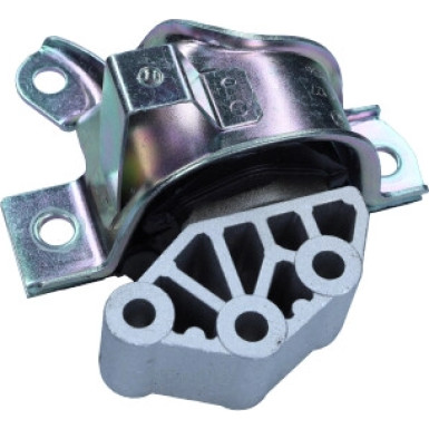 Lagerung, Motor 25891 Lagerung, Motor 25891