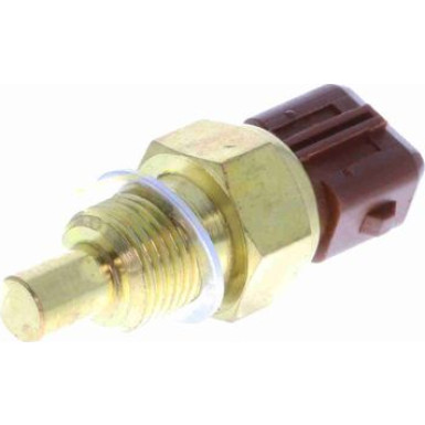 VEMO Sensor, Kühlmitteltemperatur V22-72-0053