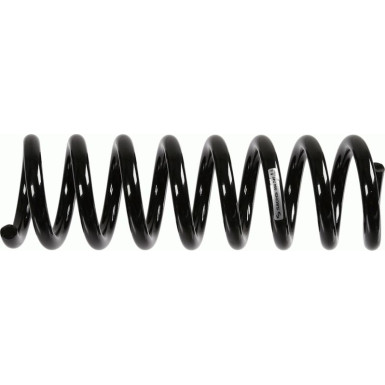 Sachs Fahrwerksfeder Db T. E W212 1.8-3.5/2.2Cdi-3.0Cdi 09 994 745