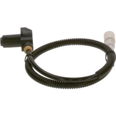 10 403 003 Sensor, Raddrehzahl VA 0 986 594 026 10 403 003 Sensor, Raddrehzahl VA 0 986 594 026