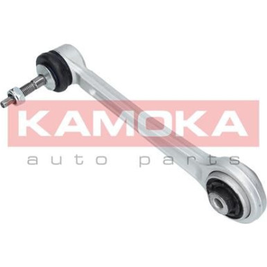 KAMOKA Lenker, Radaufhängung 9050060 KAMOKA Lenker, Radaufhängung 9050060
