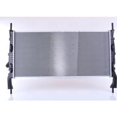 Wasserkühler PKW FORD TRANSIT +KL 2.2/2.4TDCi 06 69226